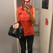 癫痫患者的运动方式有哪些
