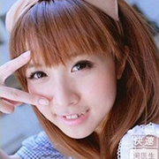 癫痫患者大发作时如何处理