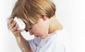 儿童癫痫治愈率是多少呢