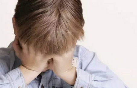 儿童癫痫病的症状有哪些方面